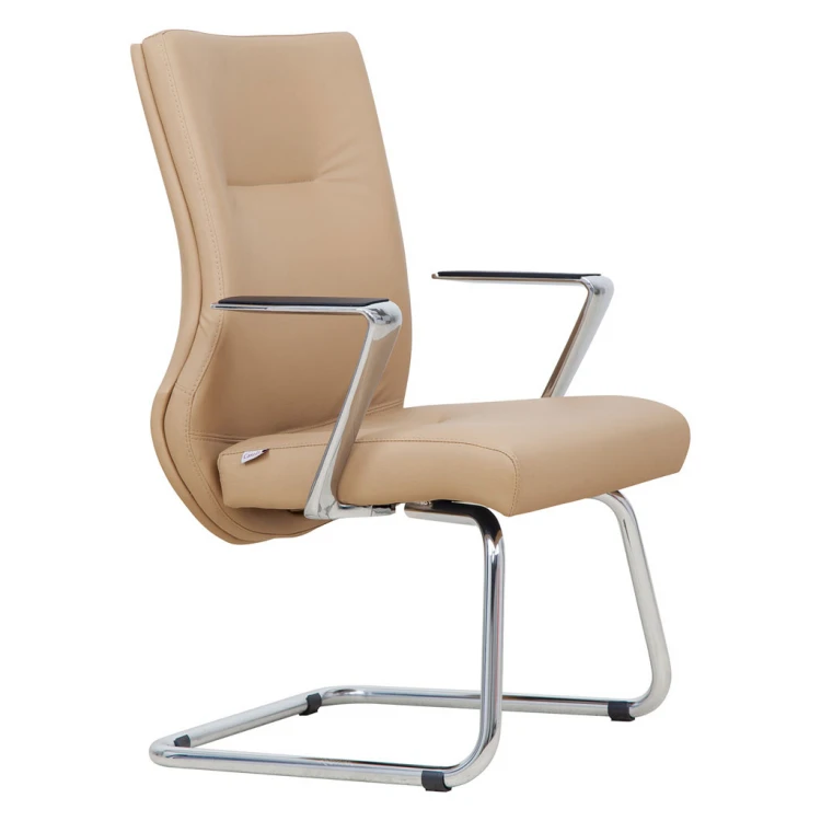Frida Guest Chair