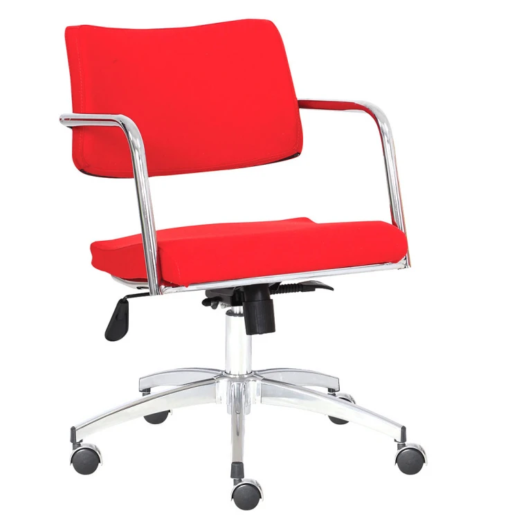 Frm Ergonomic Mesh Working Chair
