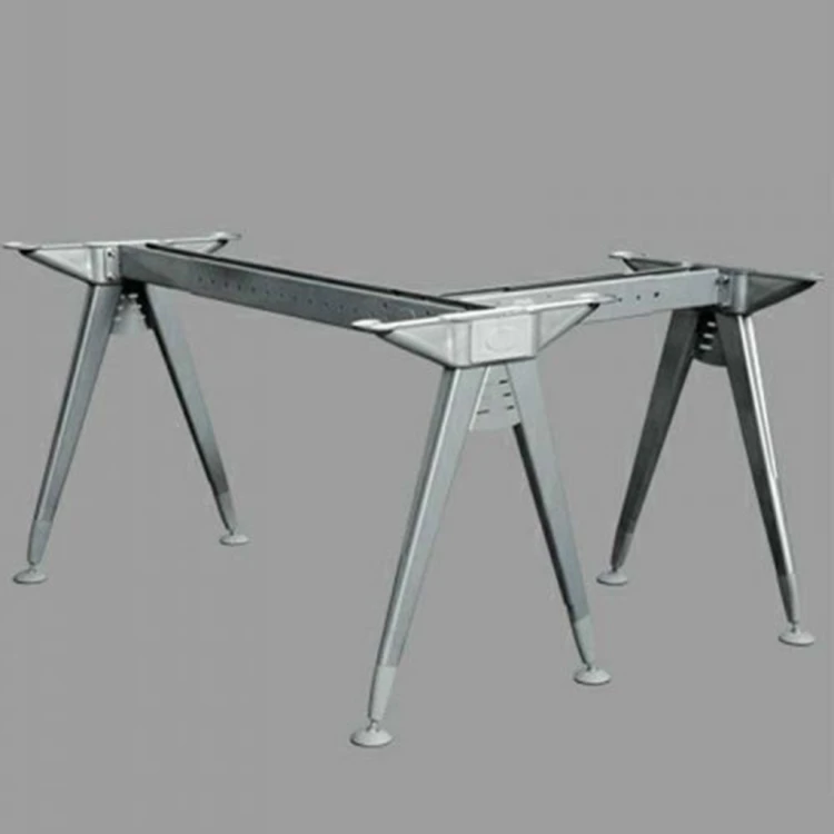 Gabrova table legs