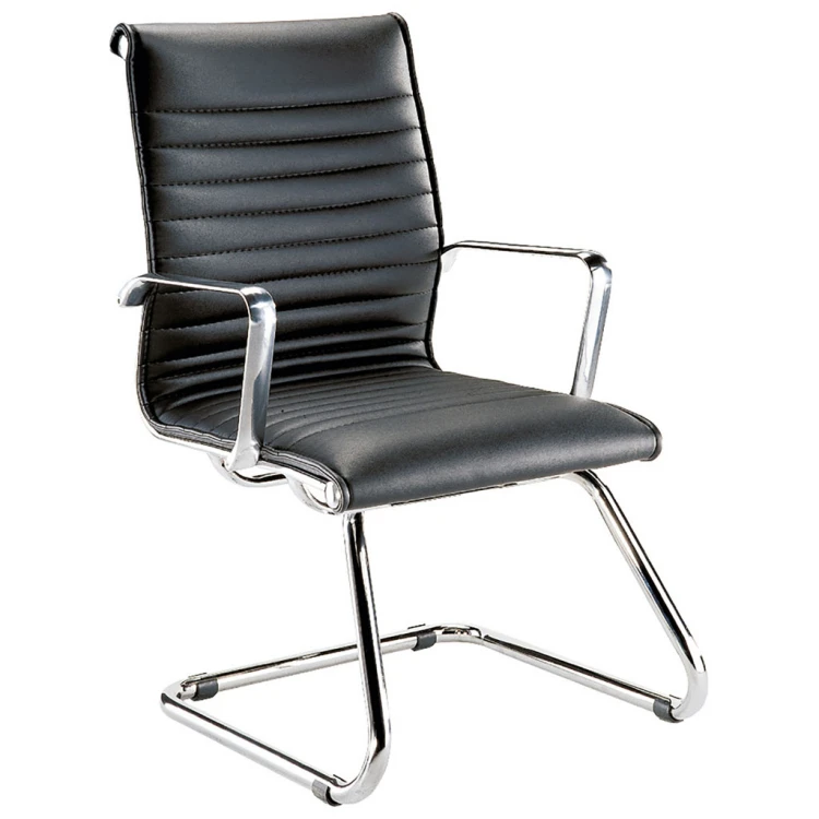 Keon Guest Chair