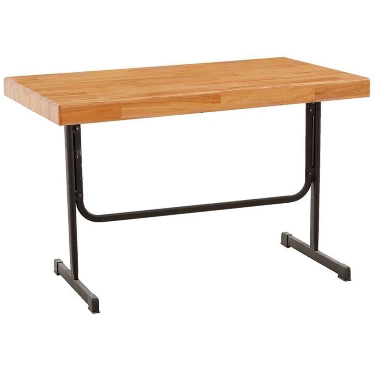 Log Dining Table 2111J