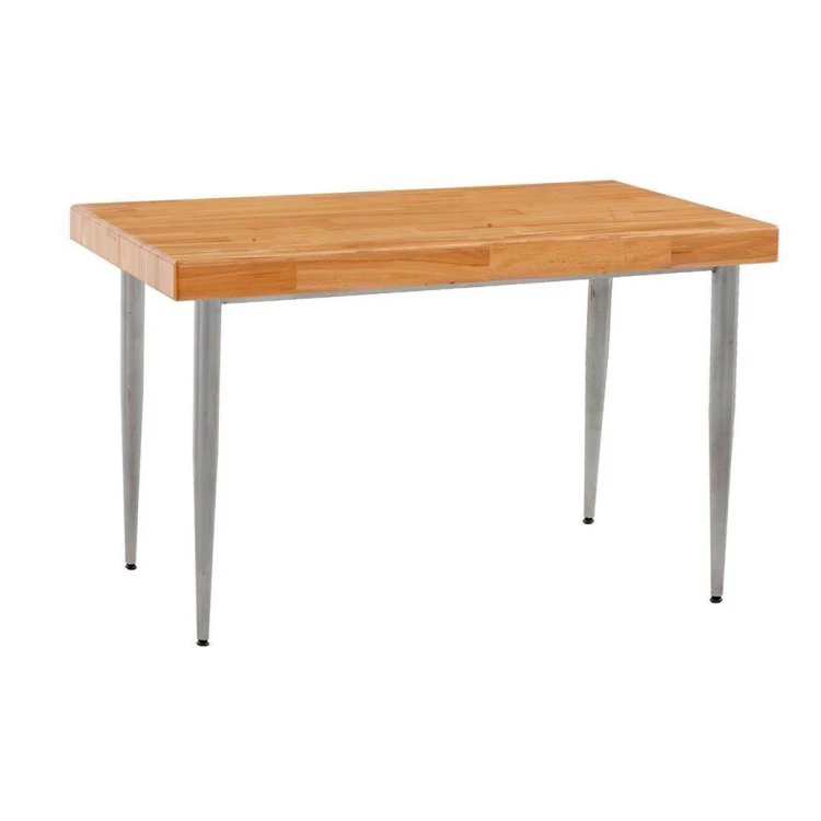 Log Dining Table 2111K