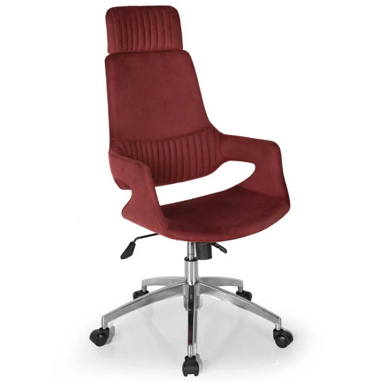 Tango Headrest Task Chair