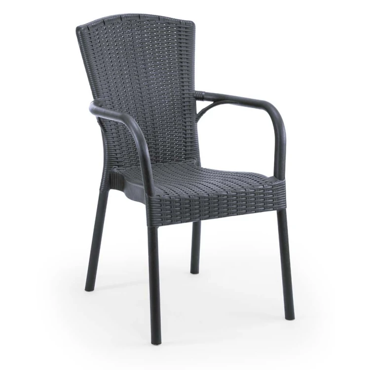 Royal PP Chair