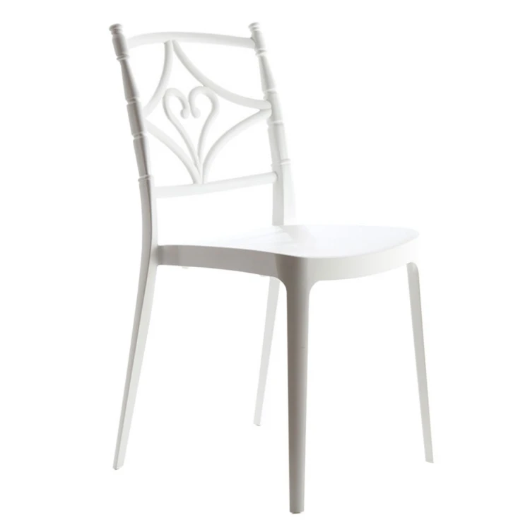 Equator PP Chair