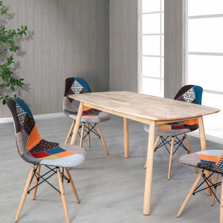 Mario Table Chair Set