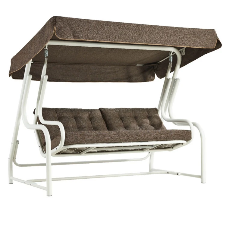 Hector Garden Swing 01