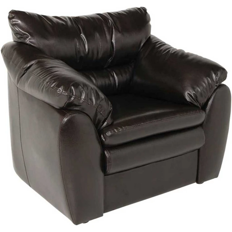 Fresh Single Office Sofa