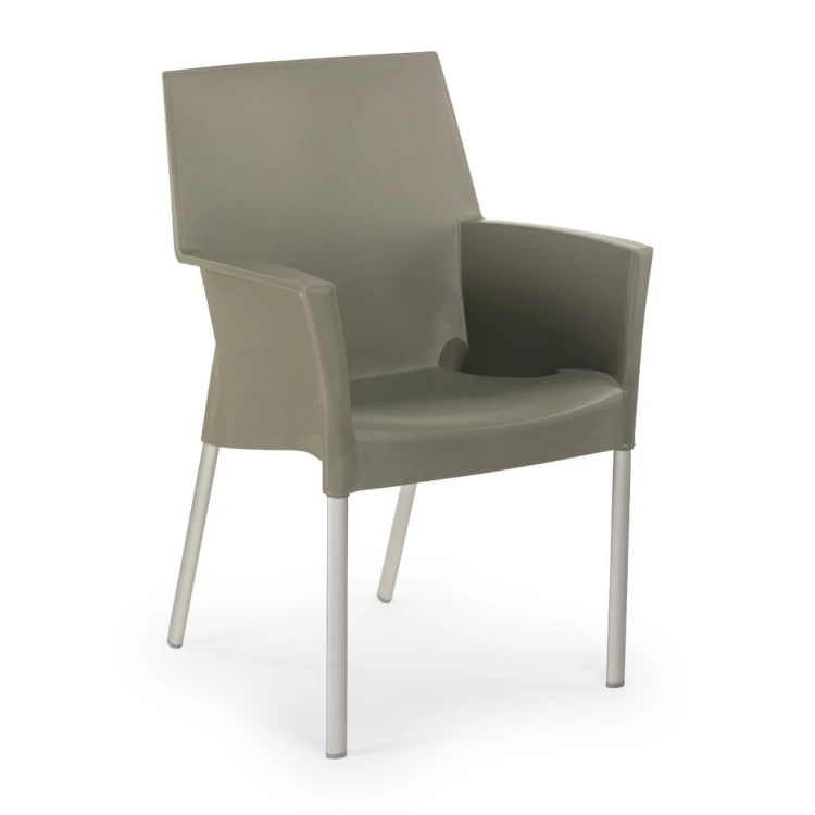 Sole PP Chair 01