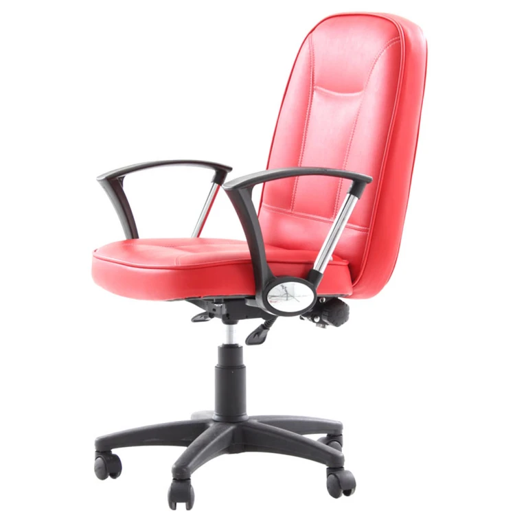 Ramsey Study and Computer Chair