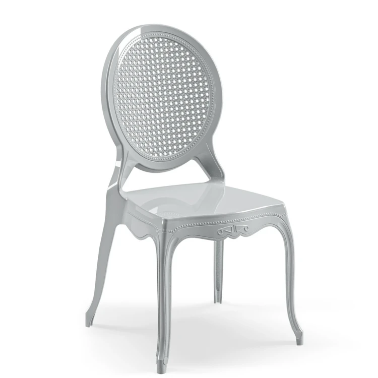 Freyan PP Chair 05