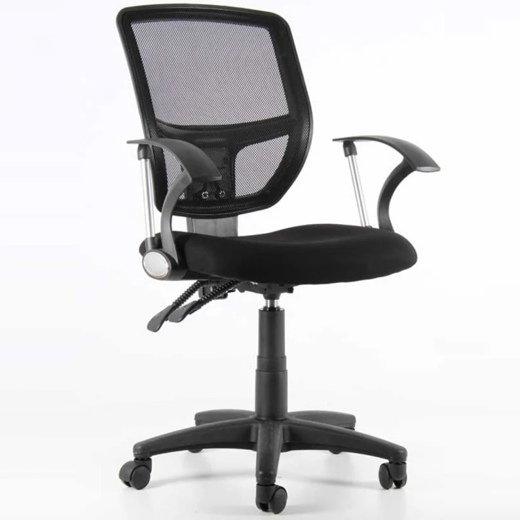 Polen Computer and Study Chair