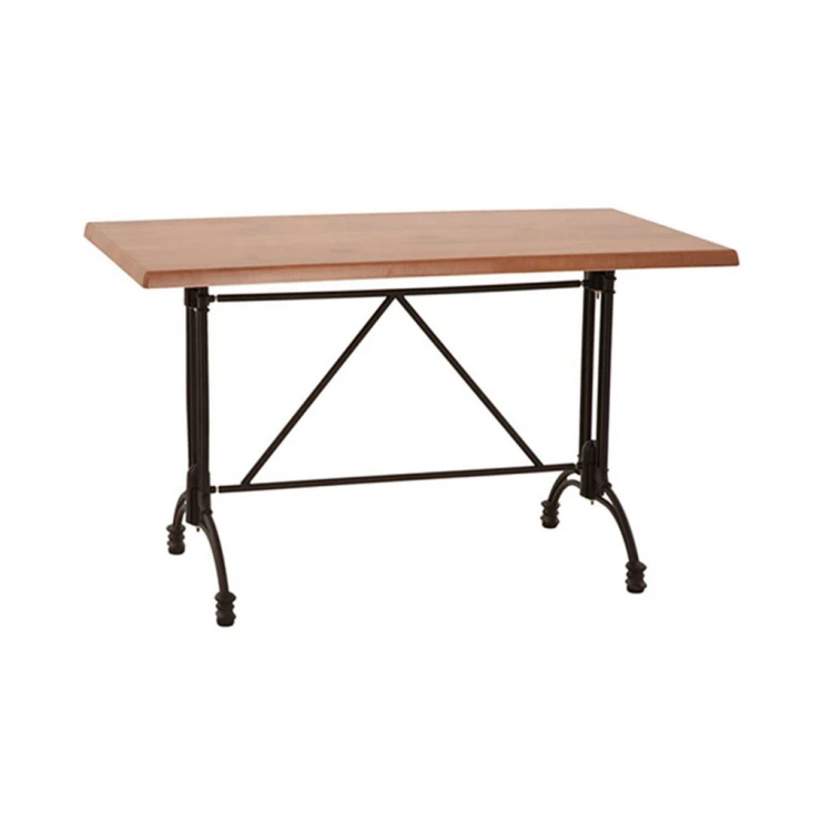 Vanir Dining Table 120x70