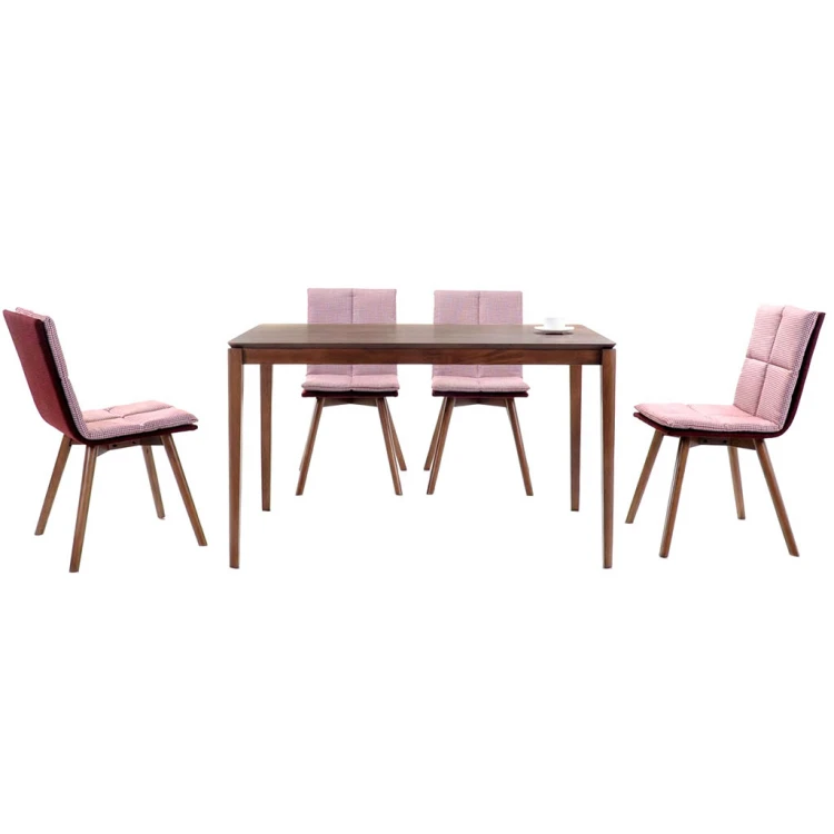 Karmate Dining Table