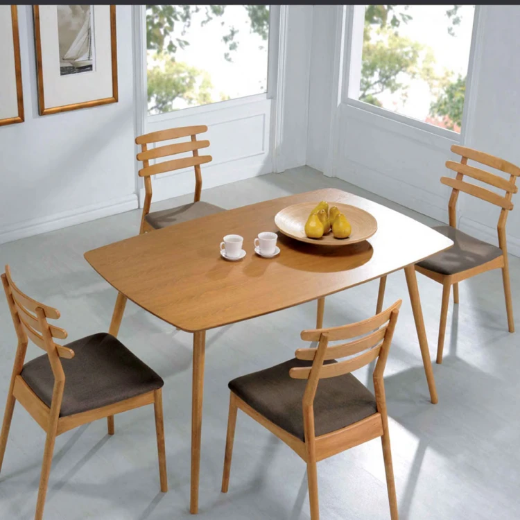Kavron Dining Table