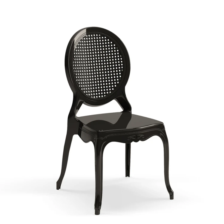 Freyan PP Chair