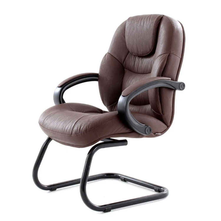 Sentez U-Legged Waiting Chair