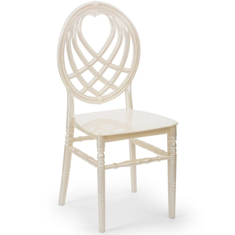 Oxon PP Chair 03
