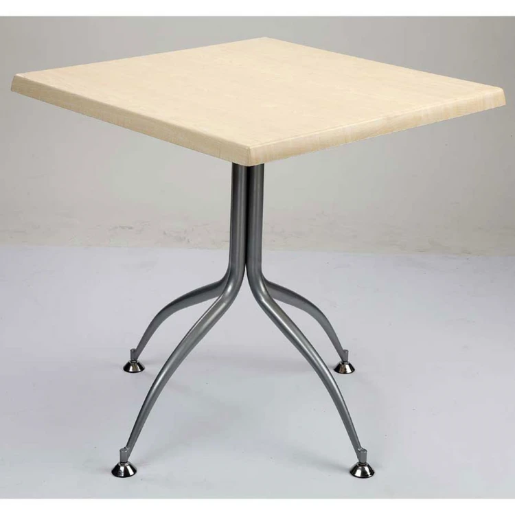 Verso cafe table