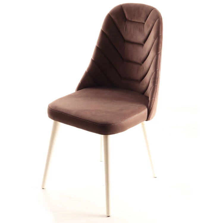 Spring Wooden Chair