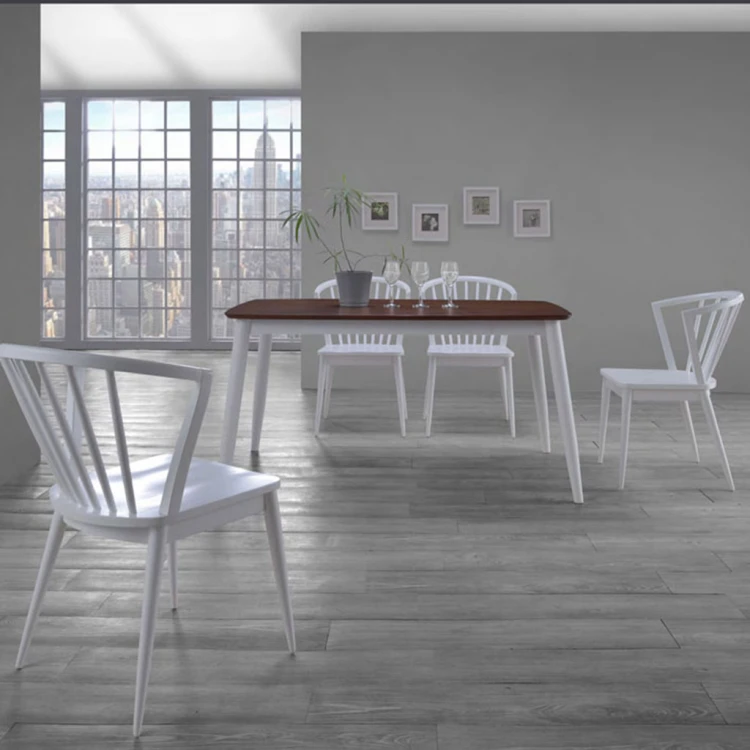 Marsis Dining Table