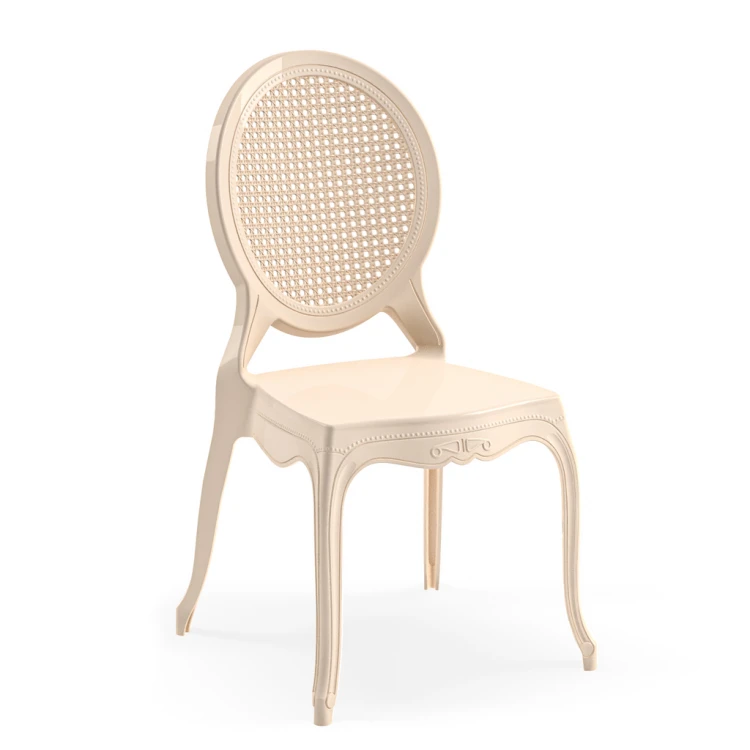 Freyan PP Chair 03