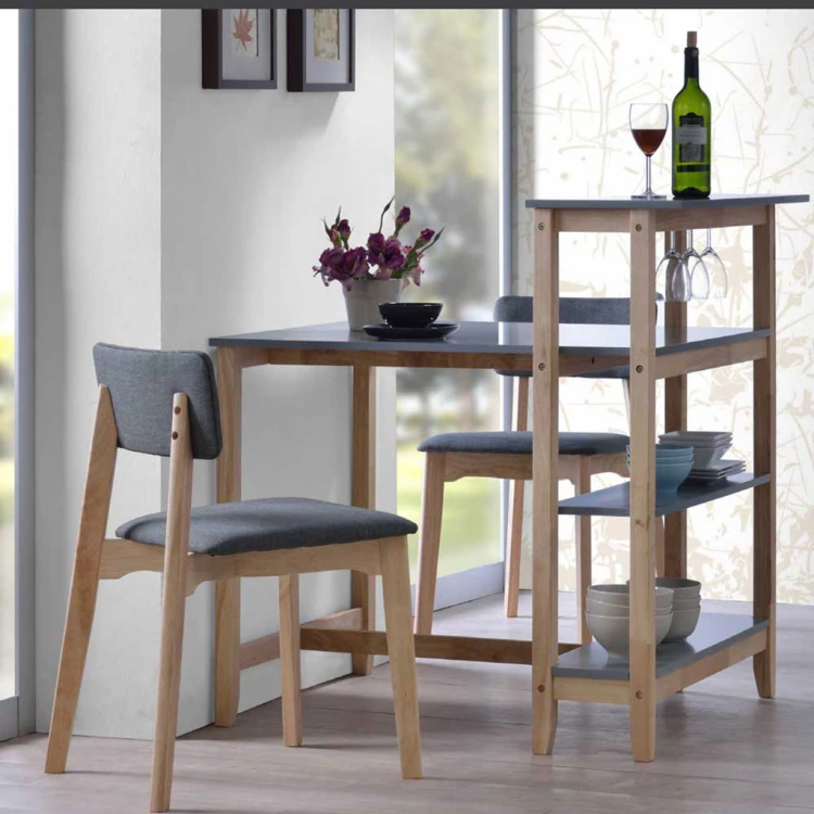 Trovit Dining Table