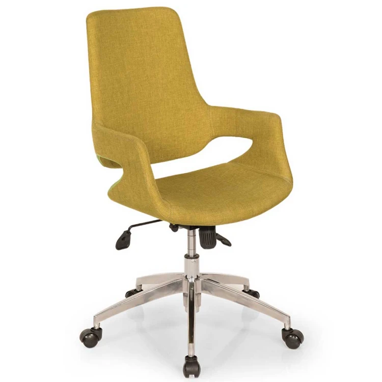 Tango Study Chair