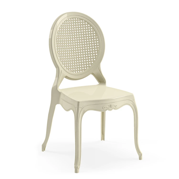 Freyan PP Chair 02