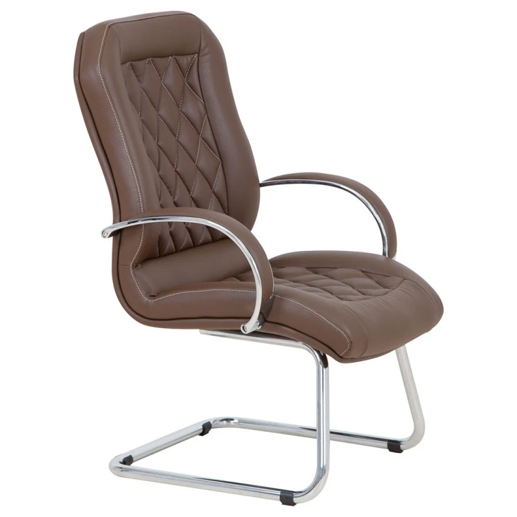 Mallory Guest Chair