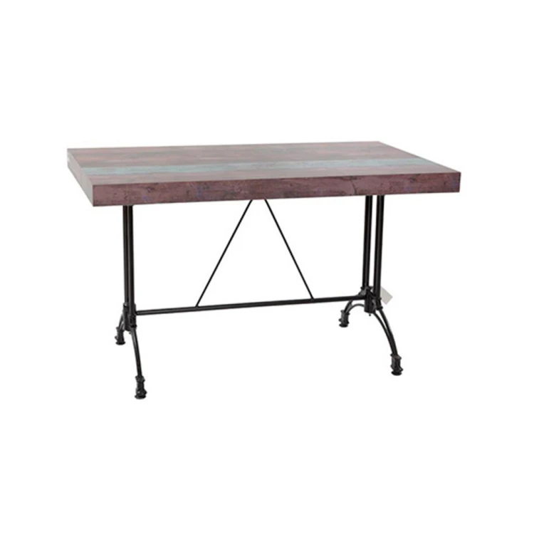 Mano Dining Table 120x70
