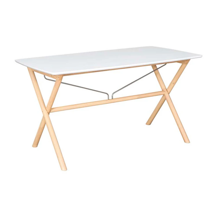 Monza Lake Dining Table