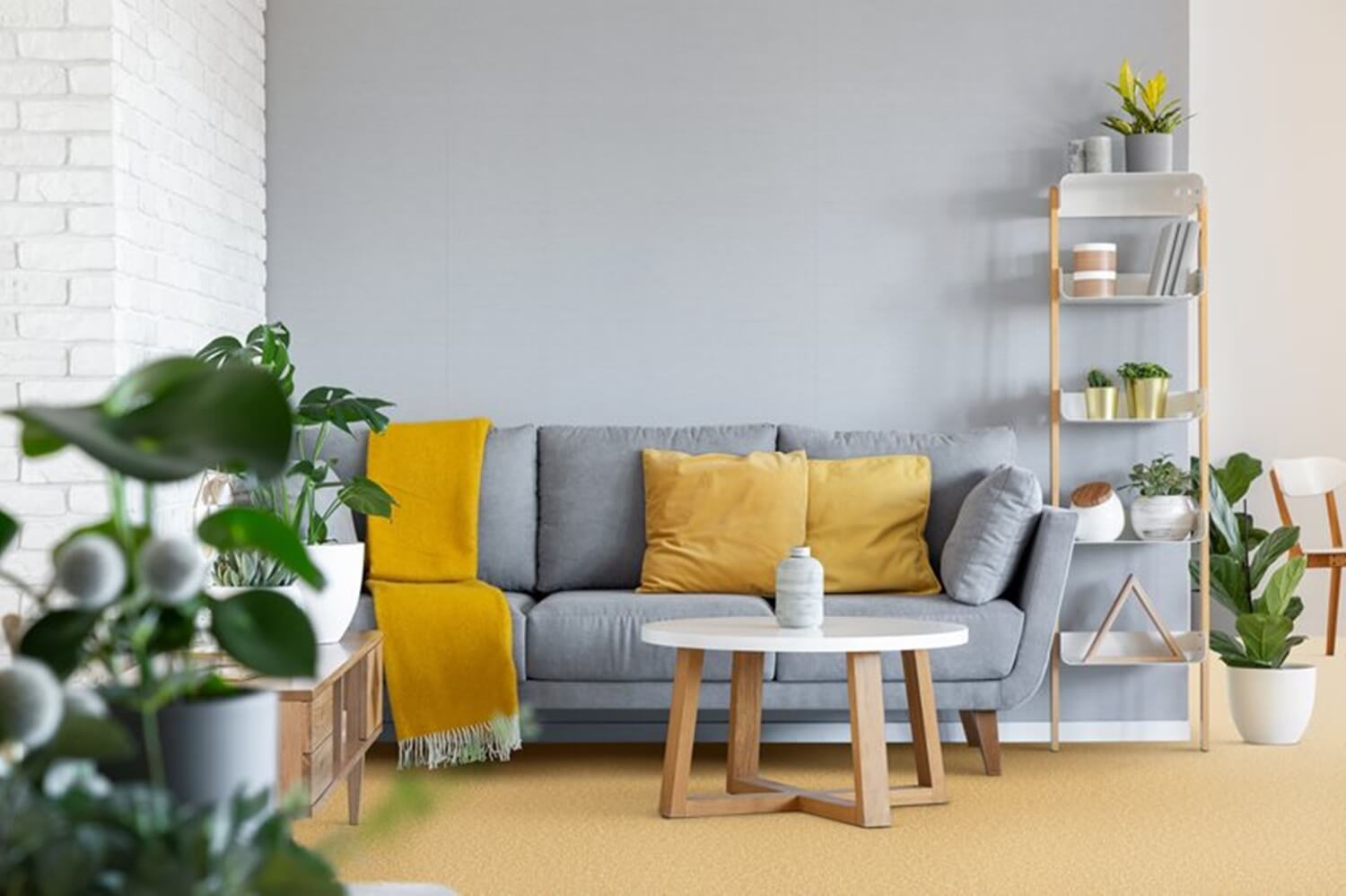 Social_Care_Cantata_Carmen_Summer_Weave-Altro-Whiterock-Wall-Designs-Duvar-Kaplama-1