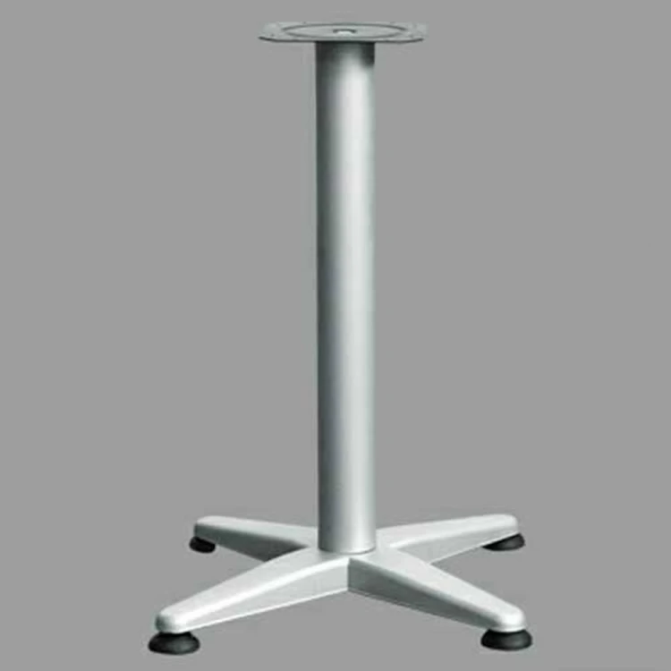 Varna table legs