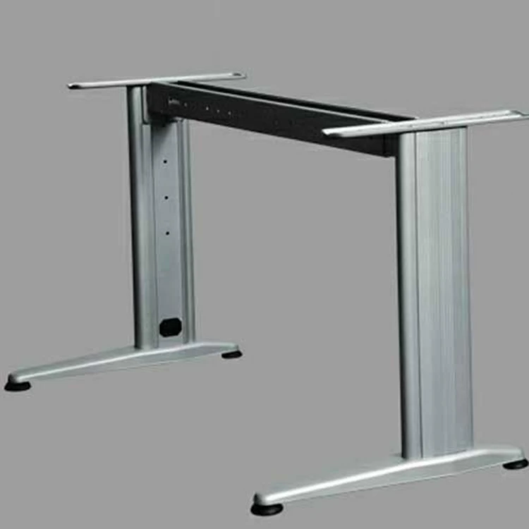Vista table legs
