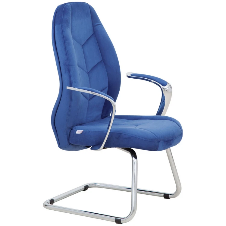 Wilf Guest Chair