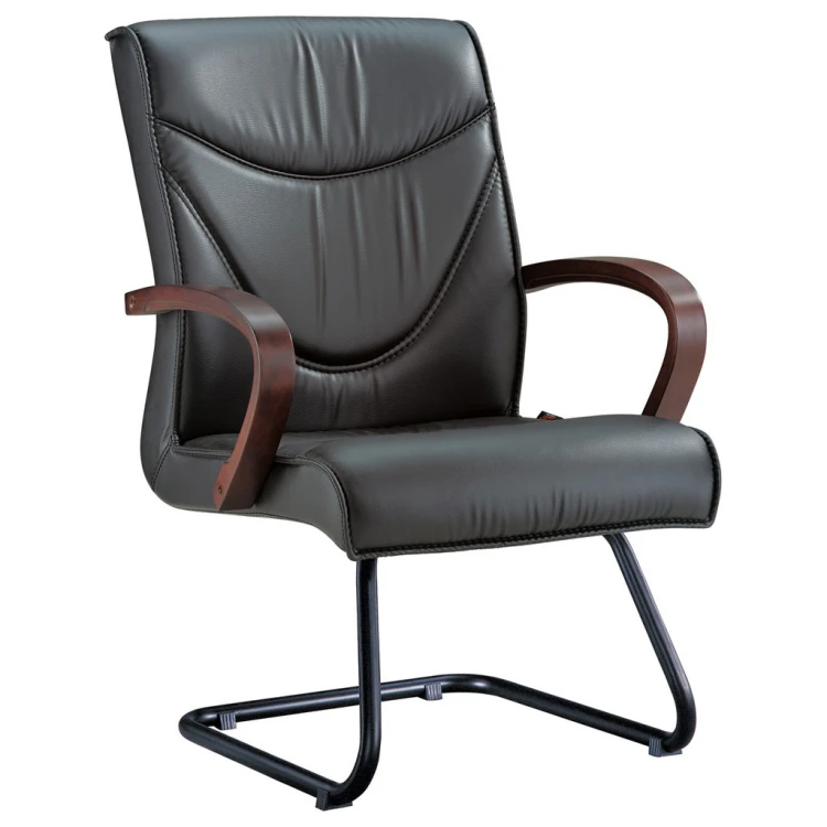 Zena Guest Chair