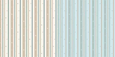 8928 Serie | Wallpaper with stars and stripes