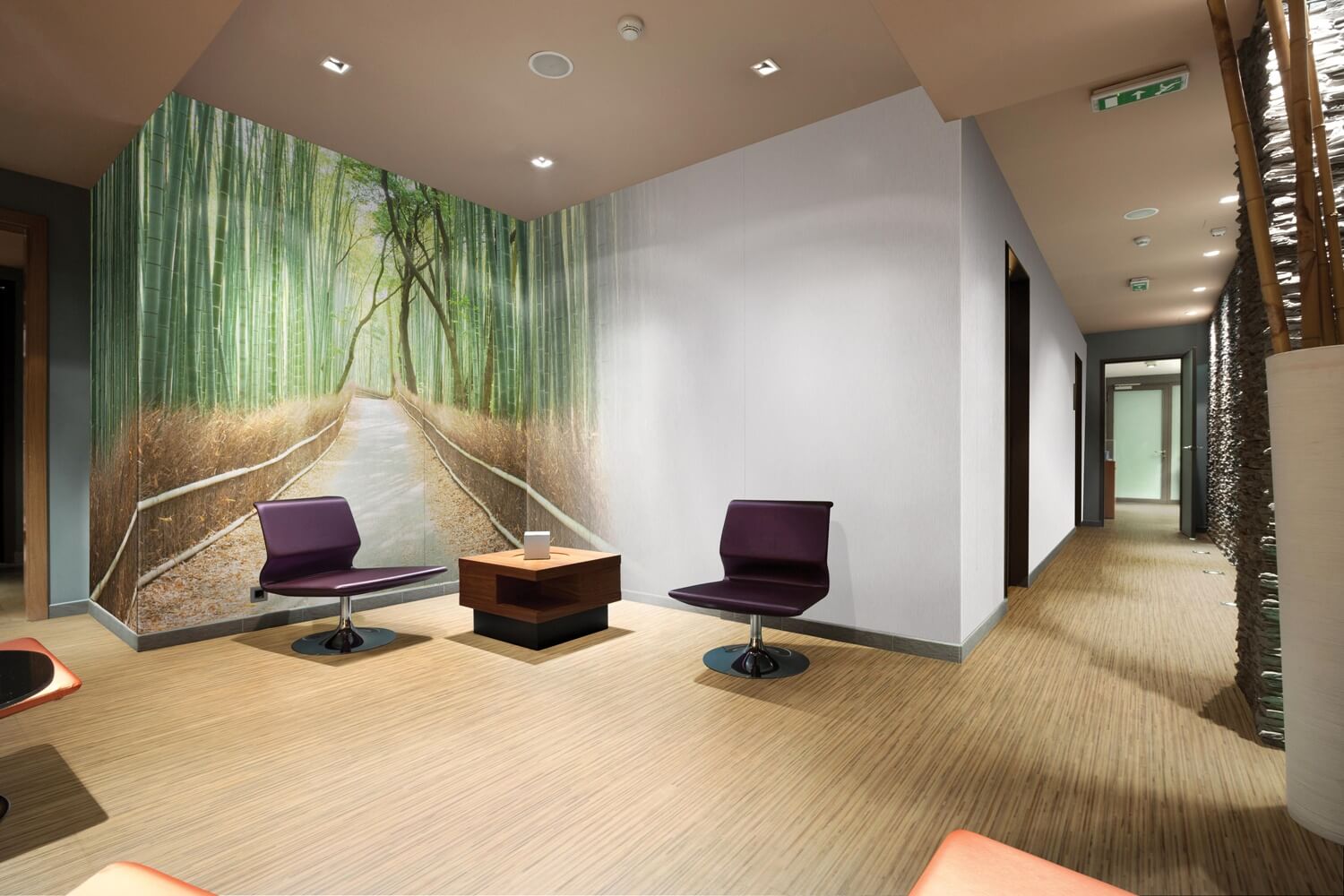 altro-whiterocktm-wall-designs-offices-reception-wall-designs-9911-digiclad-wood-safety-wsa2020-fam-g-arcit18-Altro-Whiterock-Wall-Designs-Duvar-Kaplama