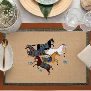 Placemat Collection - ASK2112