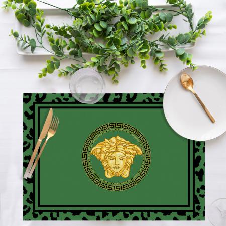 Placemat Collection - ASK2115