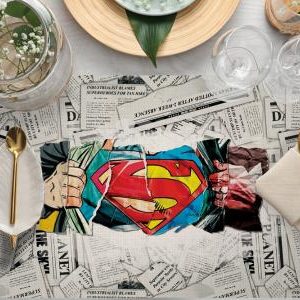 Placemat Collection - ASK2149