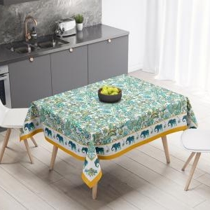 Table Cloth Collection - TC105