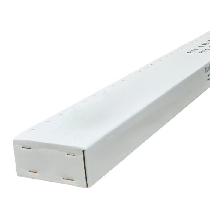 30×20 Mini Cable Trunking - Image 5