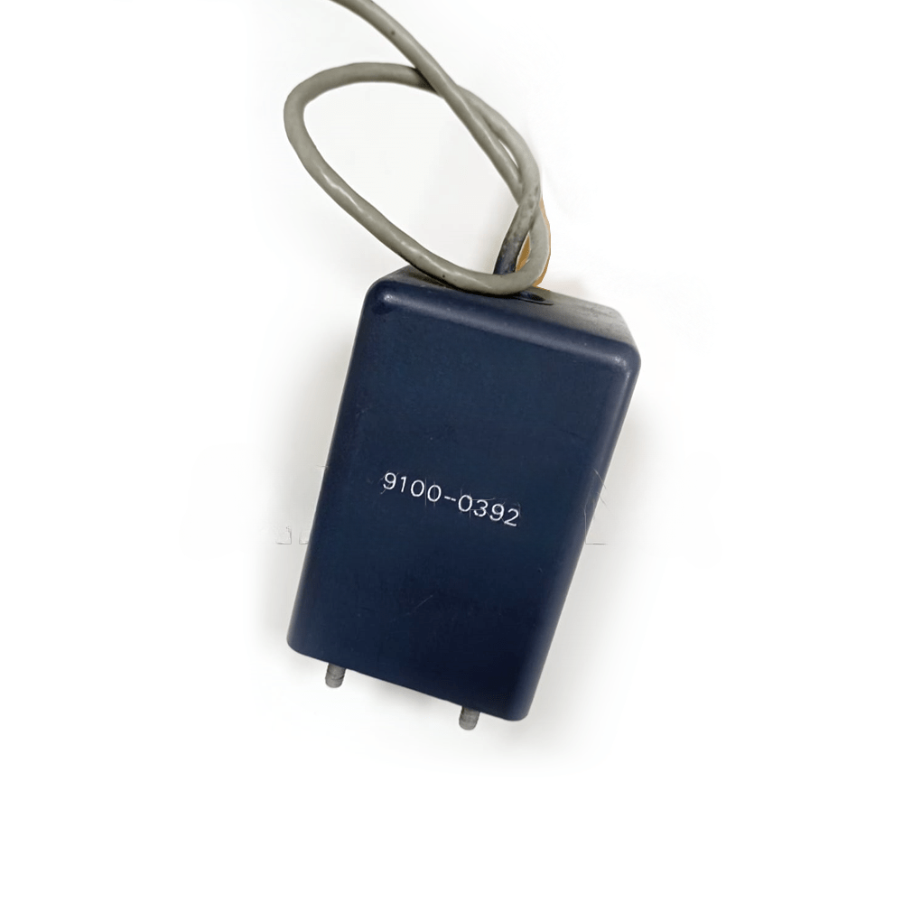 9100-0392 NSN:5950-00-920-4066 Power Transformer