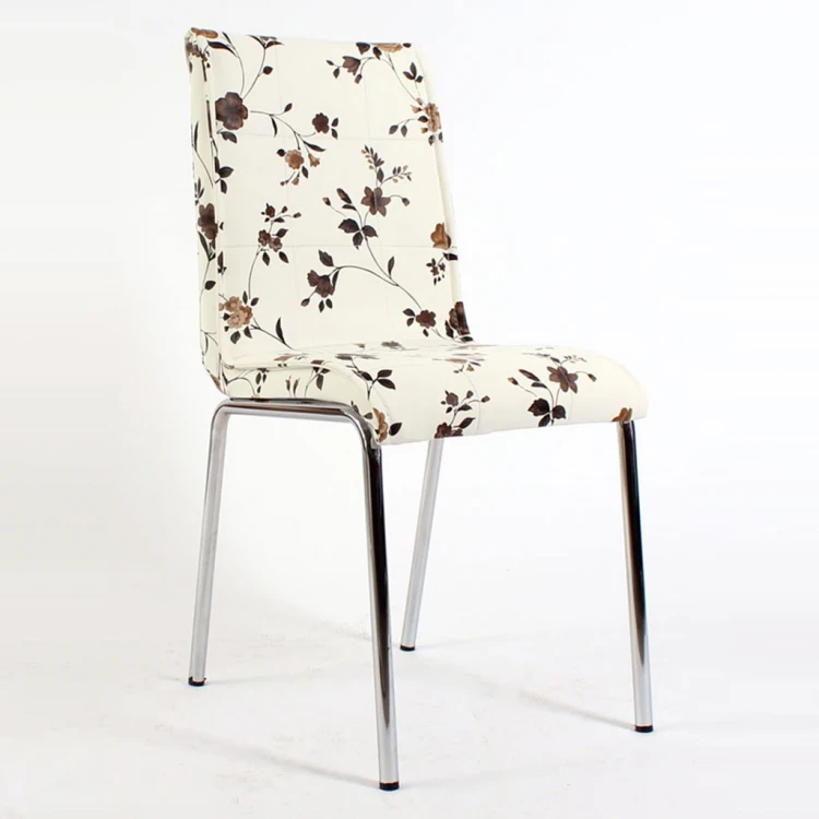 St Home Metal chair branch