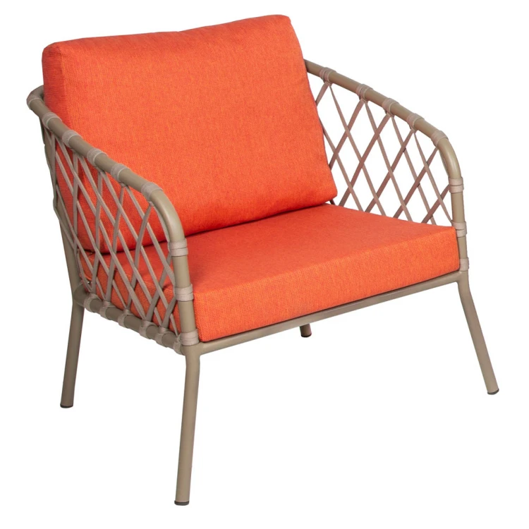Kordon Outdoor single