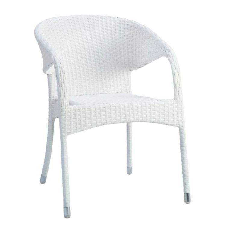 Tiamo Rattan Chair