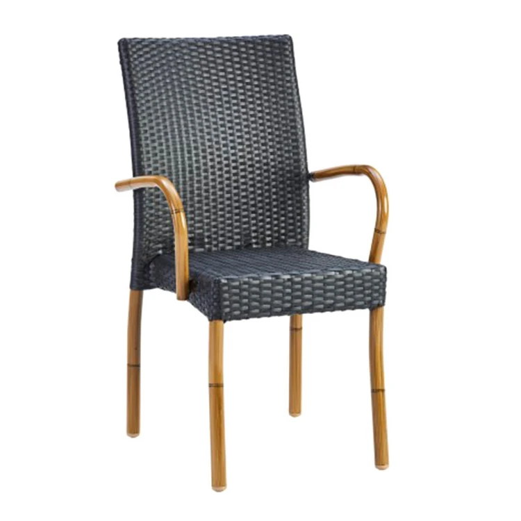 Ferre Rattan Chair