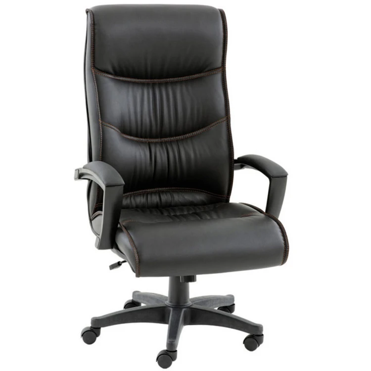 eren manager chair plastic